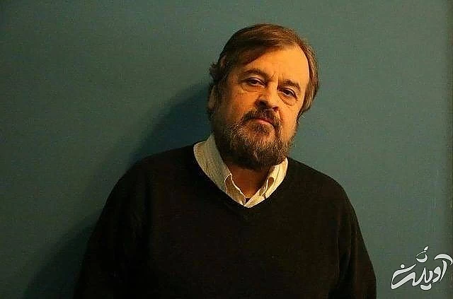 دکترحمیدرضا صدر